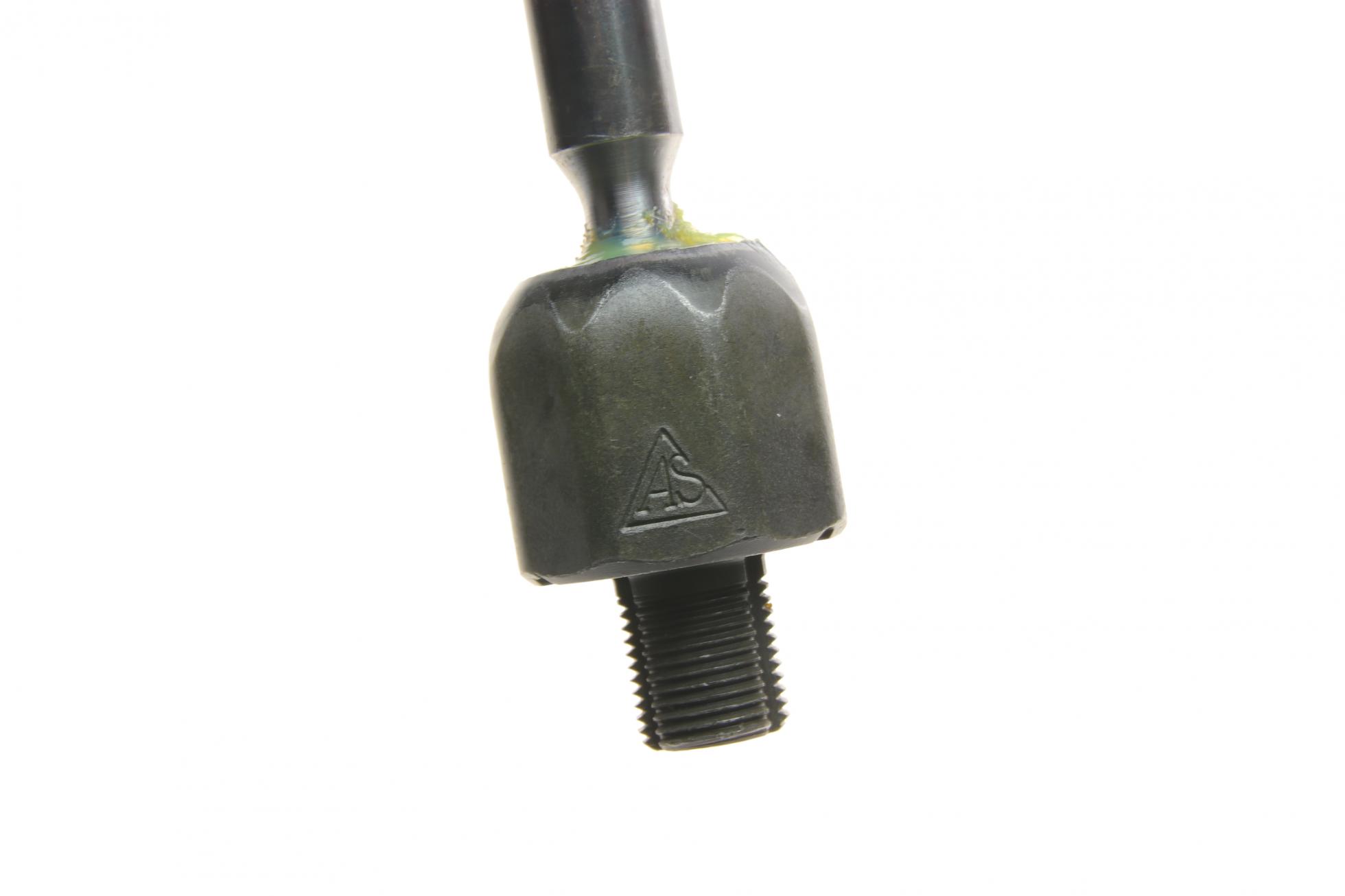 29BM0420 AS METAL
